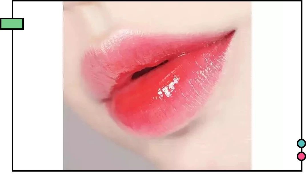 四十岁女人最适合的口红色号,口红最不易掉色的品牌