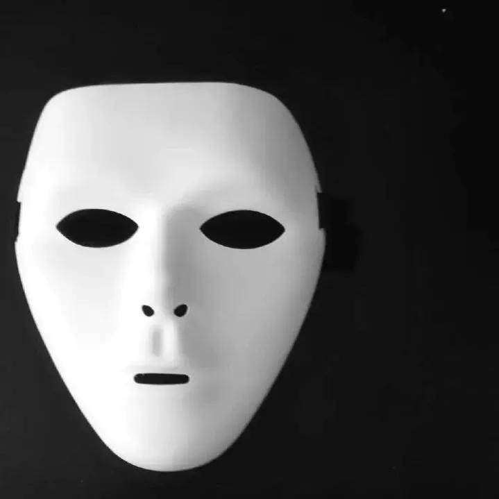 沄智心理:“恐惧”的情绪背后