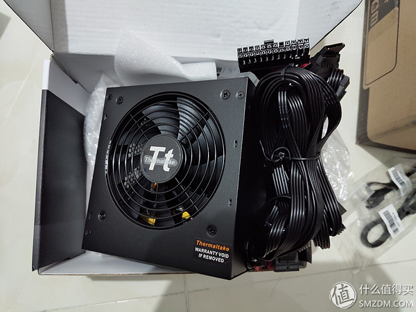 每月200零花苦逼男背着母老虎2700装电脑小记