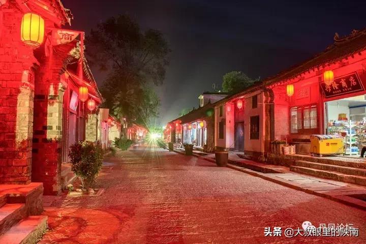 丹凤县七一建党节活动,丹凤建党