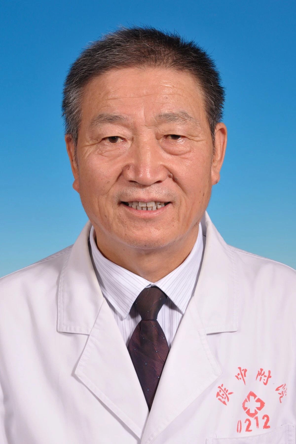 中医大咖施妙手，把脉开方惠民生——商洛市中医医院特邀国内、省内多位知名专家来院坐诊