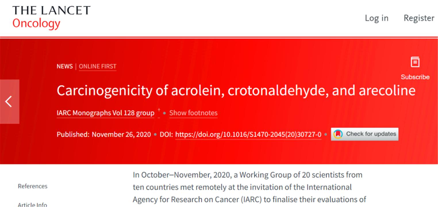 槟榔属于软性毒品吗,槟榔的危机有多大