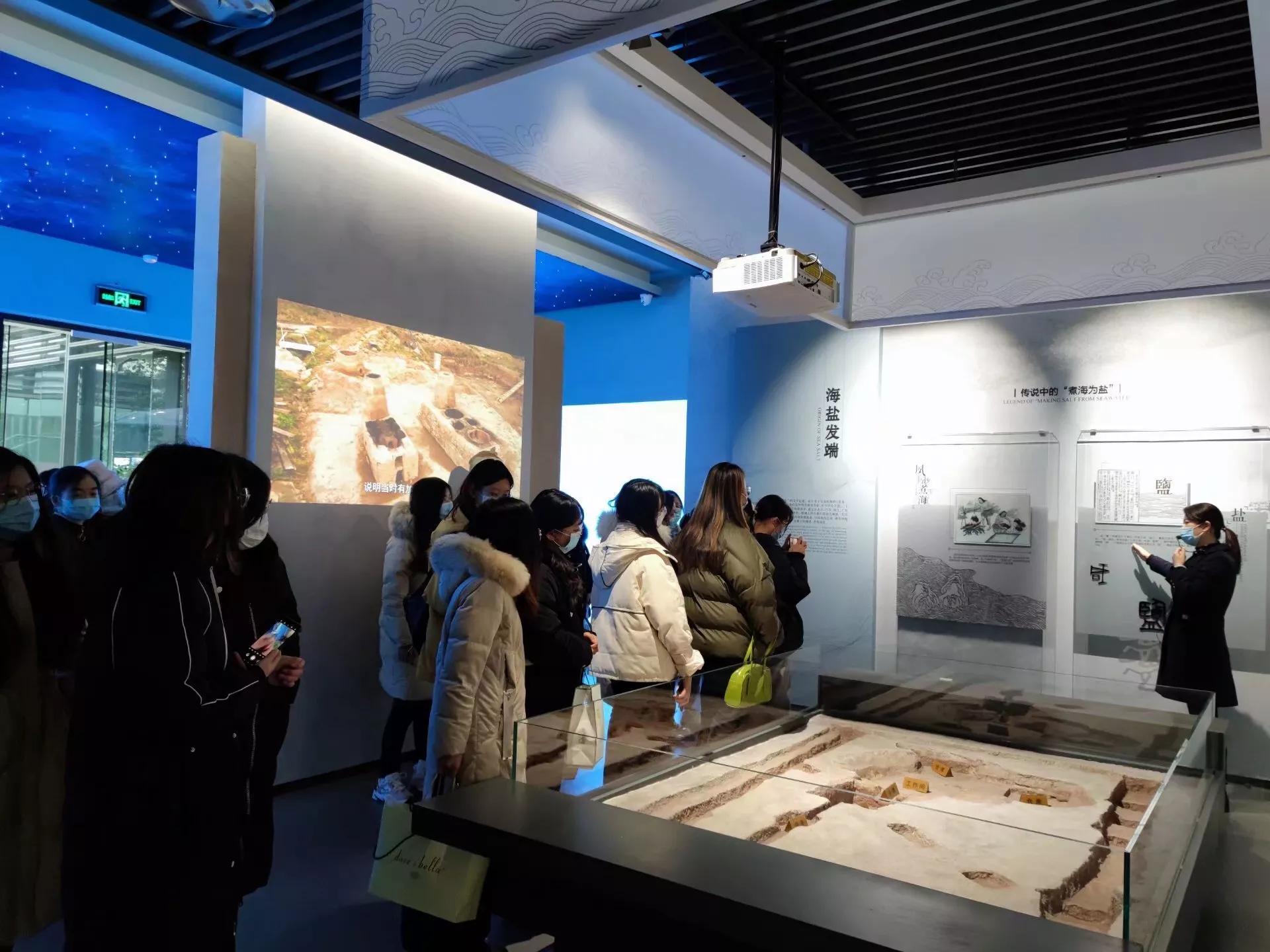 南通大学杏林学院社团推荐,南通大学杏林学院学生活动