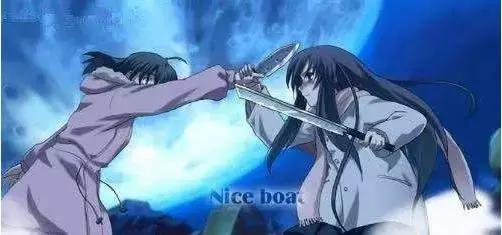 白学梗是什么,打死白学家是什么梗