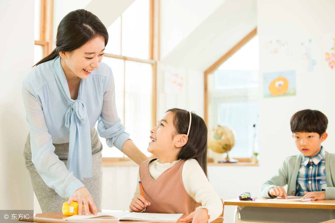 北方课堂初中物理9-2液体的压强练习题