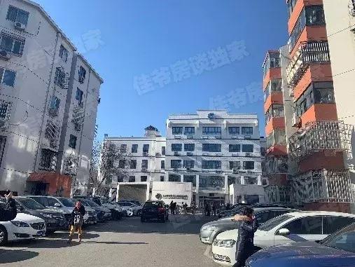 海淀一套学区房价格,海淀学区房多久可以卖掉