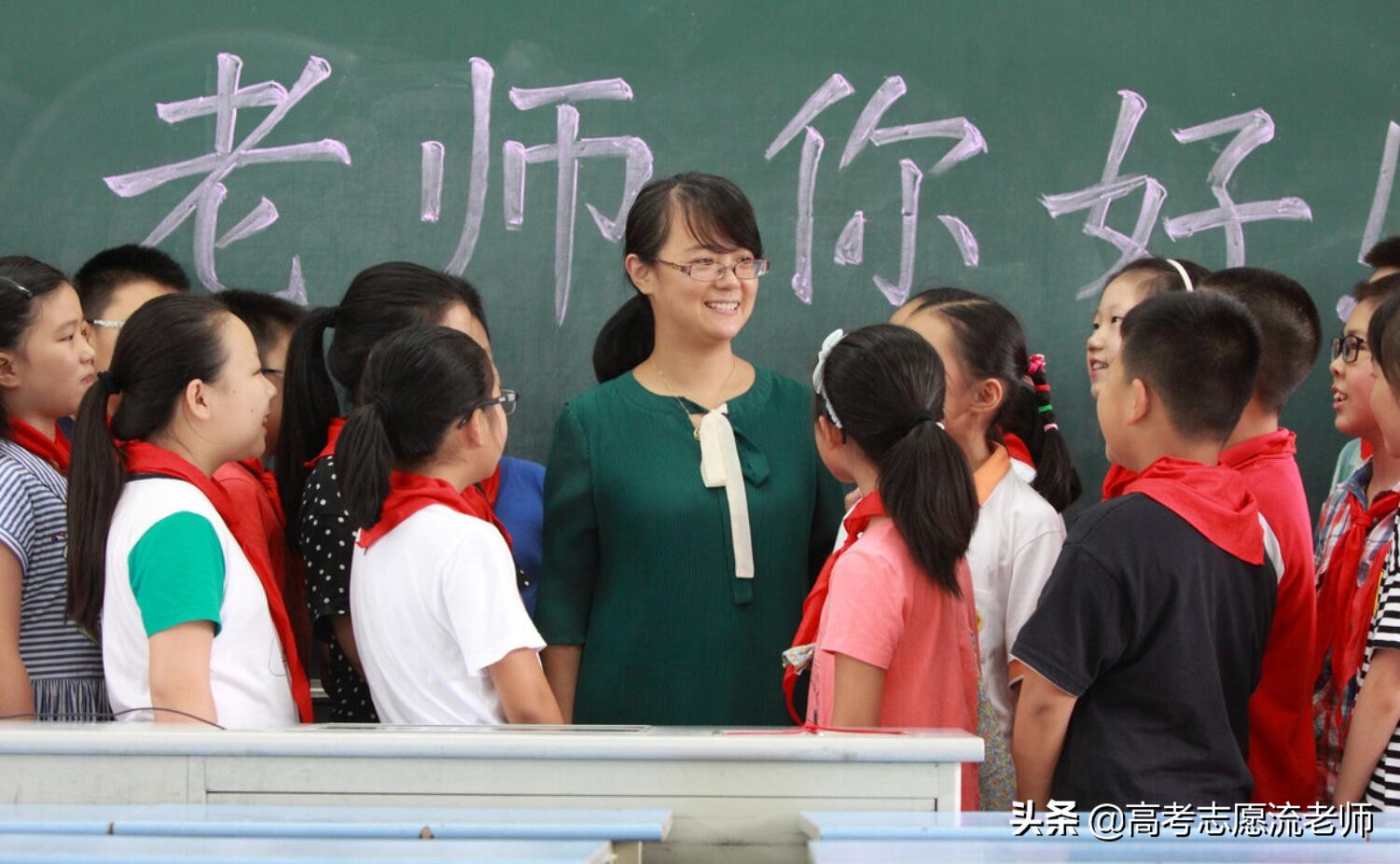 当辅导班老师需要注意的问题,辅导班的老师带的学生太差怎么办