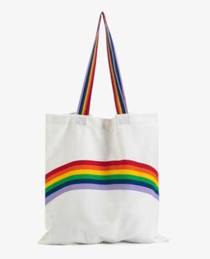 WARNING:别让背错的包毁了你的假期旅行!