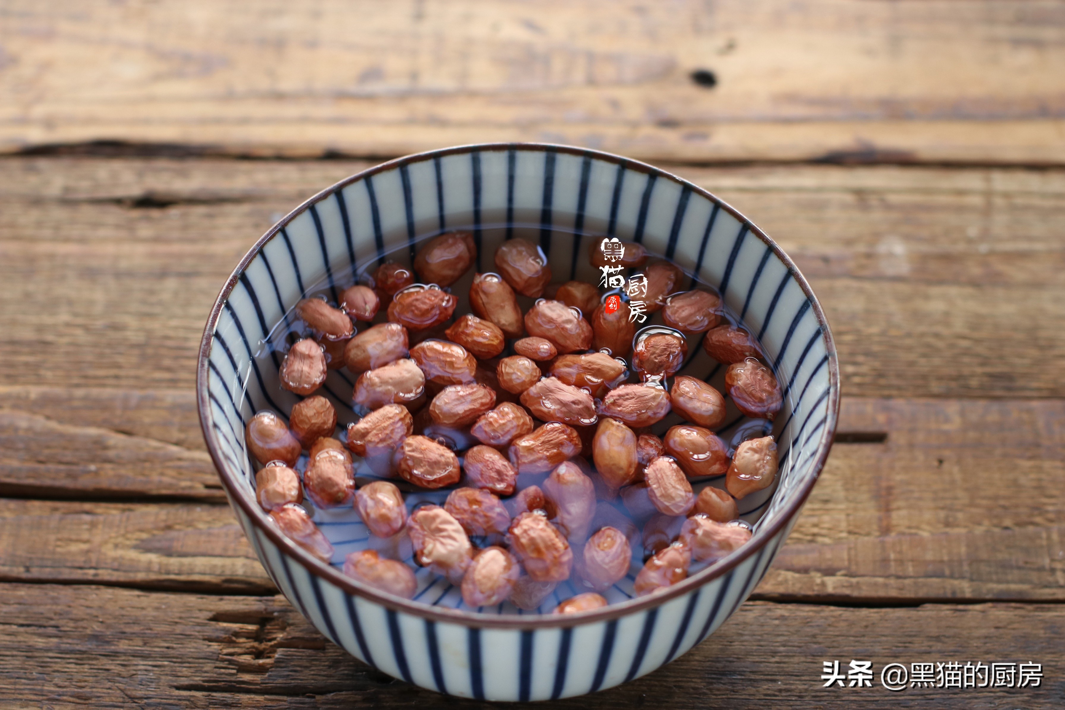 女人要多爱自己喝出好气色,女人要爱自己多护肤多保养