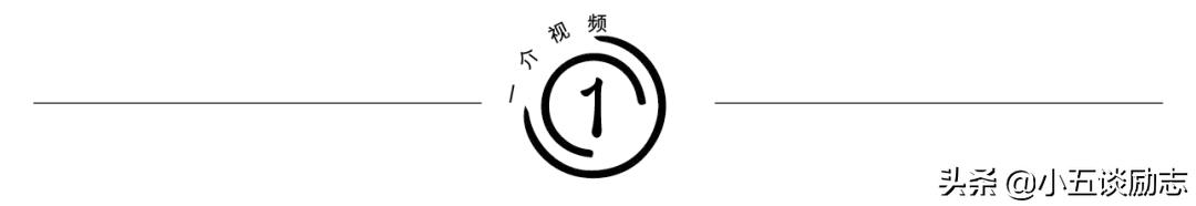 好姑娘不能有*生活性**吗