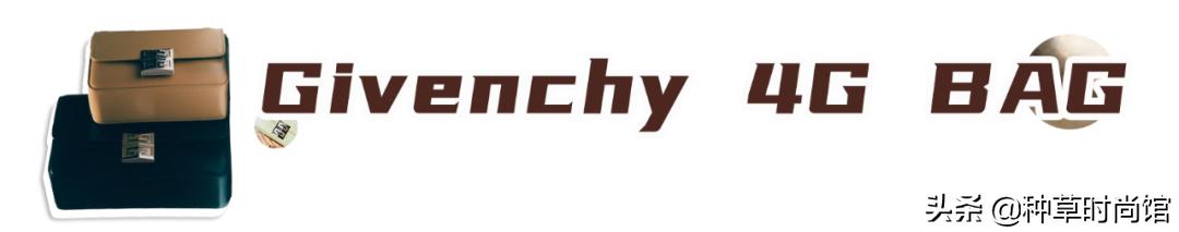 2022夏季新款包包推荐网红款,5款神仙小众包包