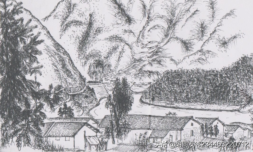 私享杂谈91—上品\妙品\奇品