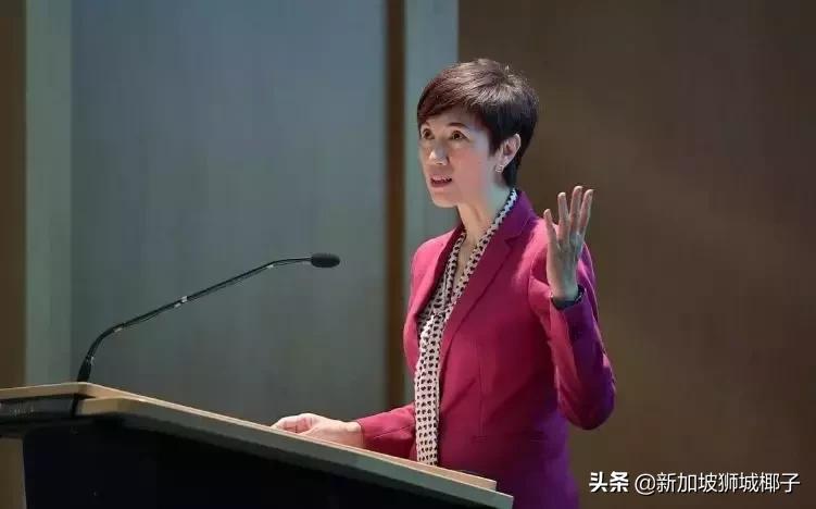 重磅!新加坡将再出新政,影响全岛百万人养老生活!