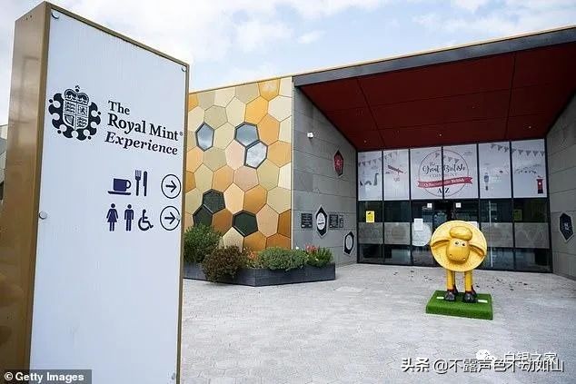 银行里面的白银,银行白银业务