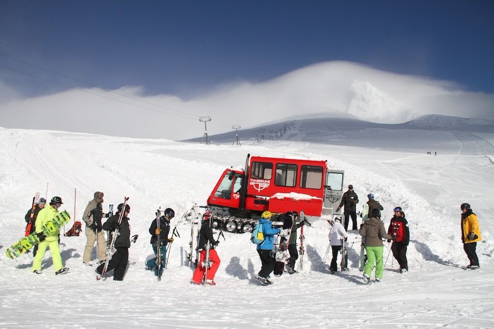 美国MCM国际集团体育产业启航