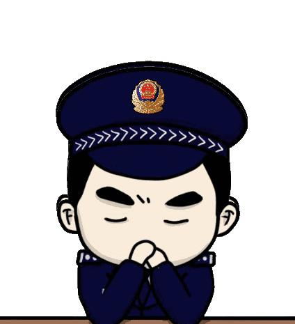 常见的6个电信网络诈骗,电信捷信诈骗案件最新消息