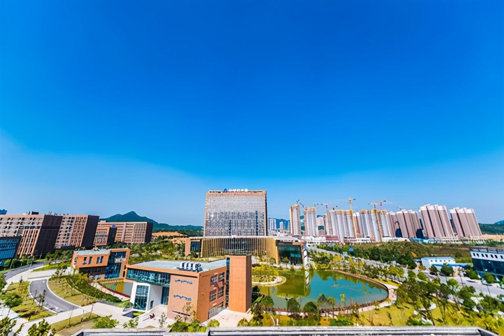 长沙梅溪湖洋湖和松雅湖哪个更好,松雅湖洋湖梅溪湖月湖