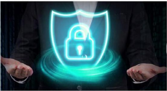 一招定乾坤绝招,一招定乾坤的最佳方法