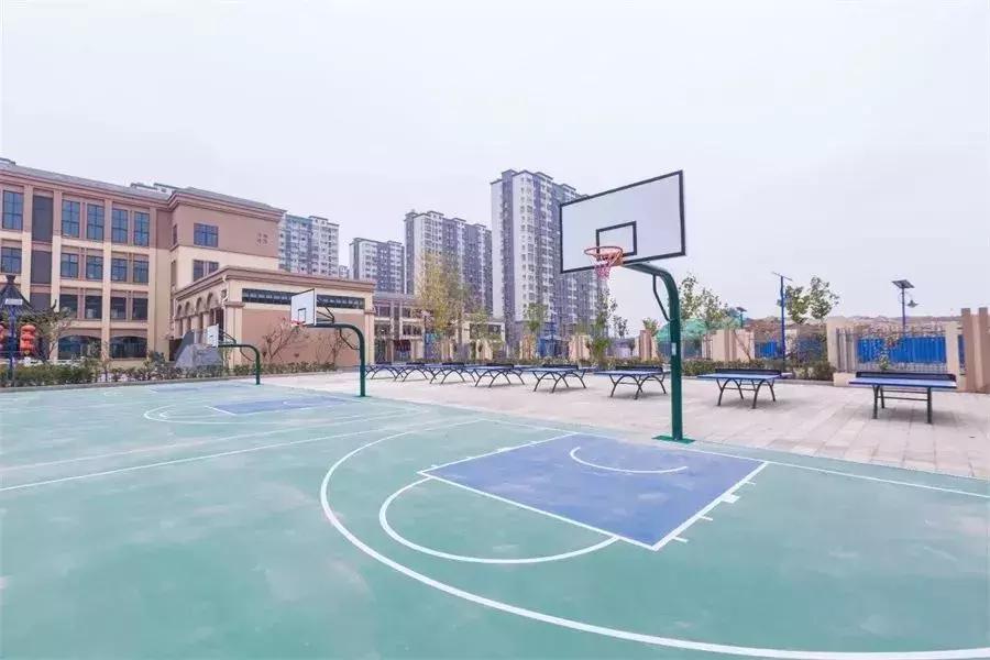 南京名校分校靠谱吗,南京名校分校怎么样