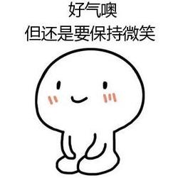 小米有品众筹划算吗,小米有品众筹1元中过奖吗