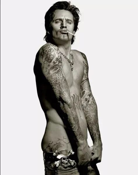 albertwatson鎽勫奖,albert鏃跺皻