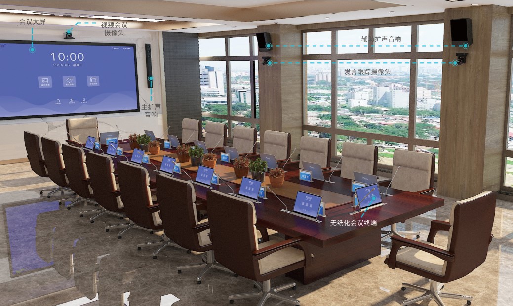 学校礼堂多功能厅音响灯光系统,上海学校会议音响生产厂家