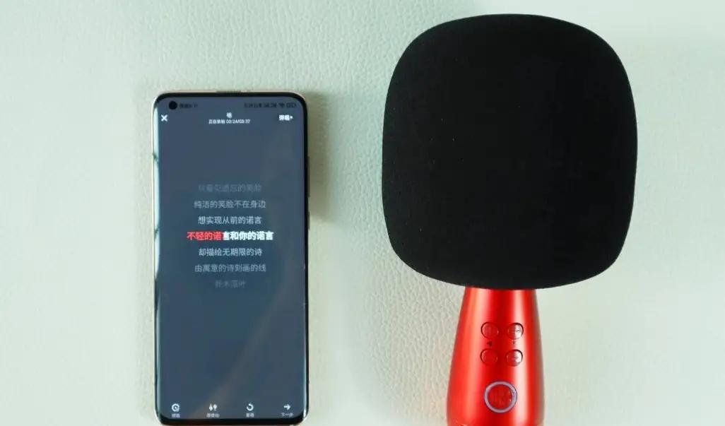 唱吧无线麦克风小巨蛋G3升级版,唱吧小巨蛋麦克风g2无线k歌宝