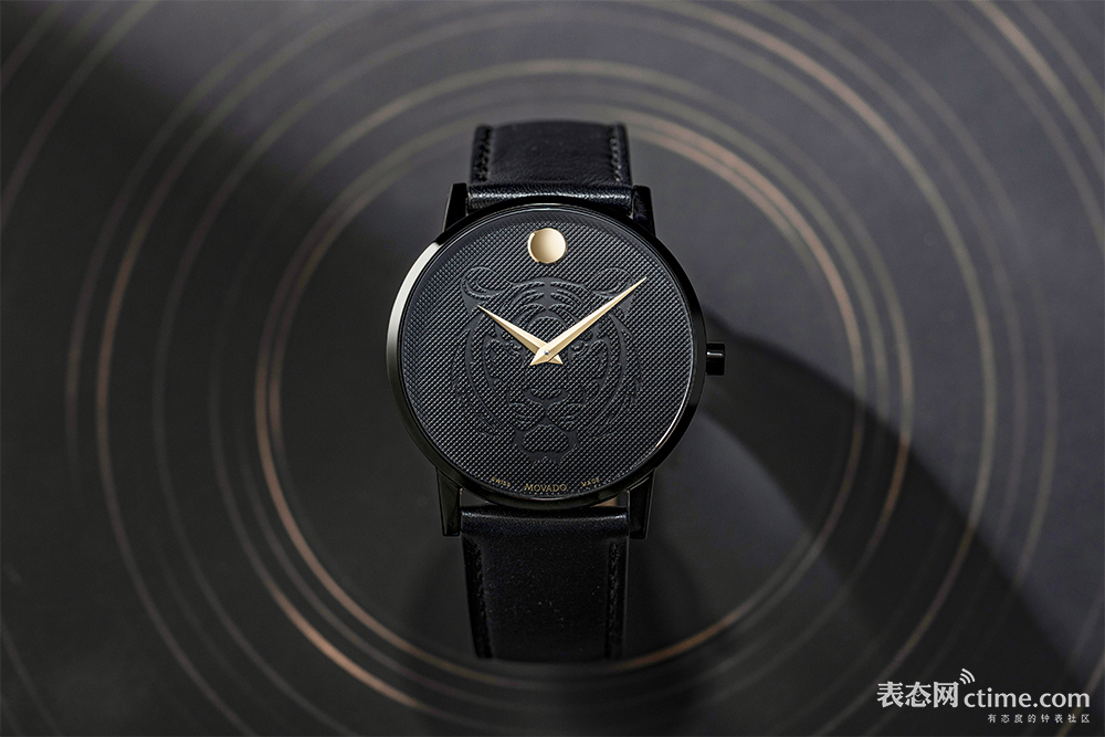 新品首批现货,新品抢完了