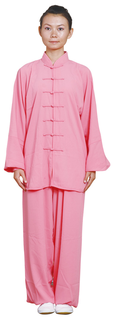 站式八段锦口诀,站式八段锦的正确做法