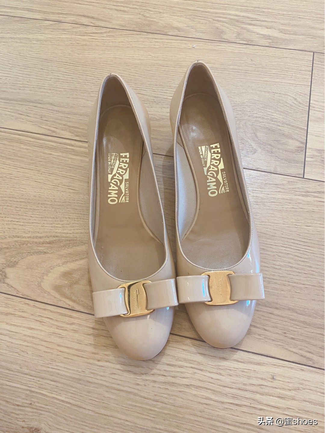 不经常穿高跟鞋怎么适应,怎么选择合适而舒适的高跟鞋