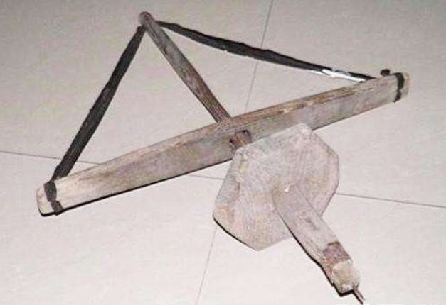 没有金刚钻别揽瓷器活出处,没有金刚钻别揽瓷器活啥意思