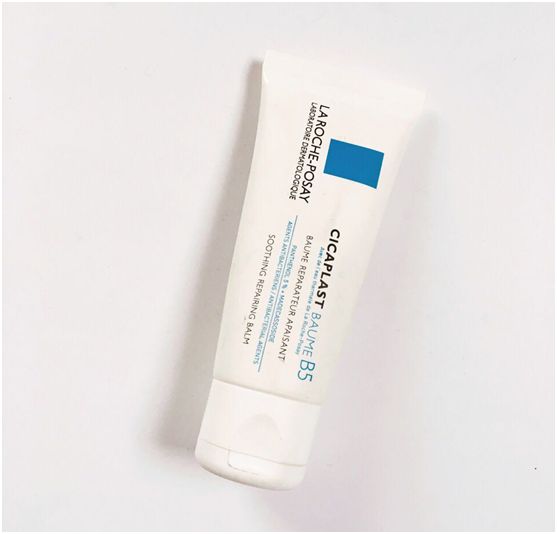 脸上痘印十多年怎么最快淡化,淡化痘印好物推荐