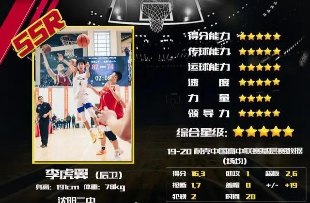 cuba球队东莞光明中学,国青加盟cuba