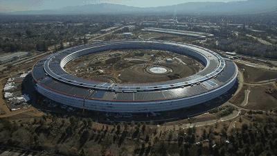 乔布斯去世之后发生了什么,乔布斯去世后的事