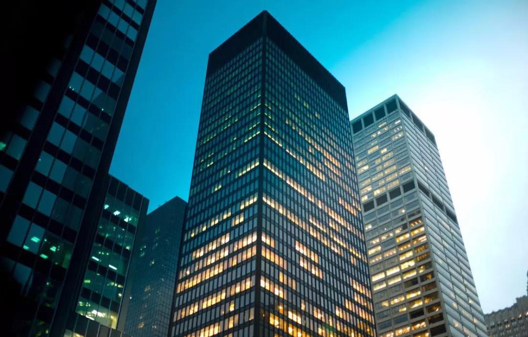 灯带设计这样做真的很有氛围感,为什么要做灯光设计