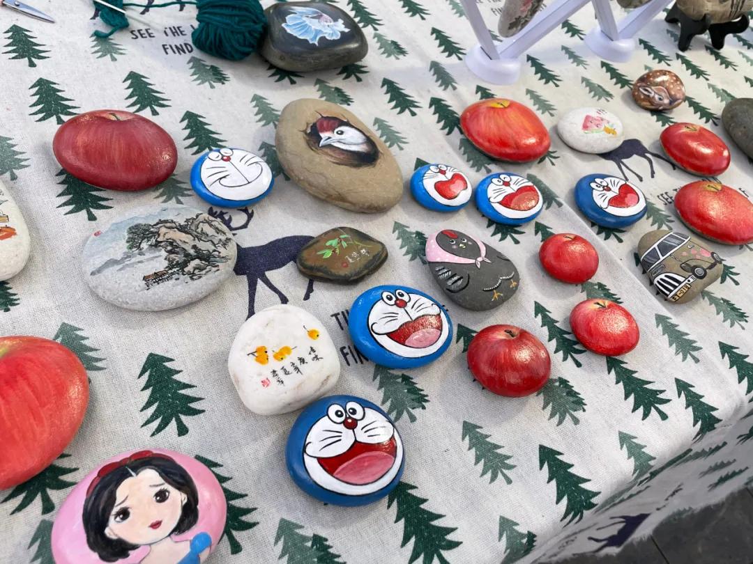 大理足球开幕式,大理足球比赛直播