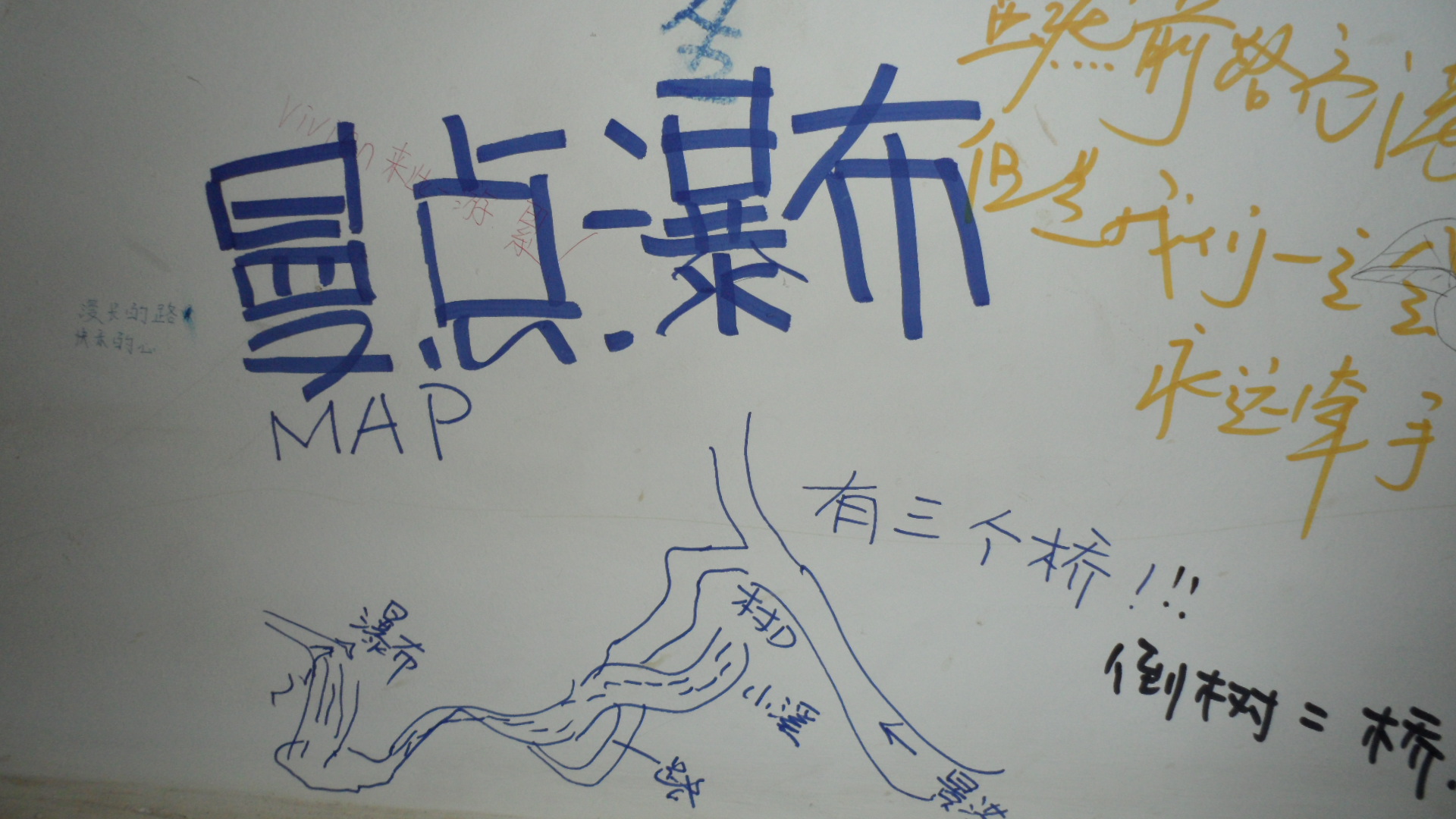 西双版纳热带雨林徒步游记,十年徒步中国在线阅读