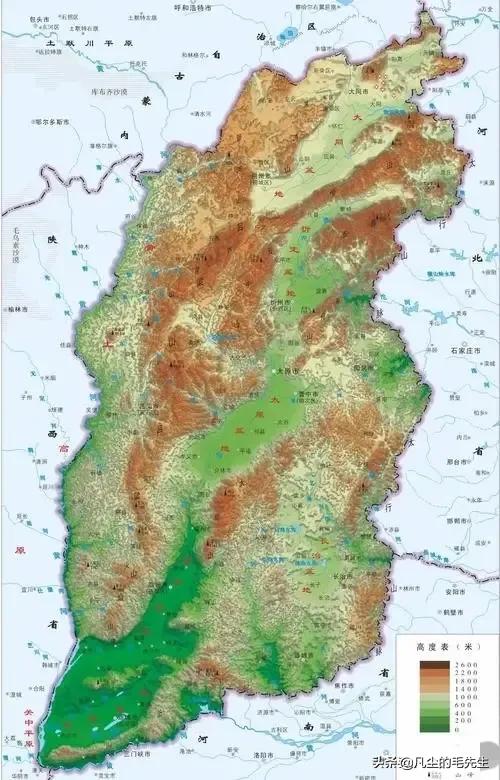 全国34个省市名称大全,全国34个省市地名原名