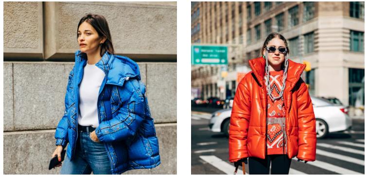 羽绒服放衣柜里会发霉怎么回事,羽绒服发霉的原因和解决方法