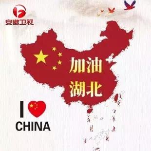 闭关,只为迎接更美的生活!身在家中也可品味旅行的“味道”