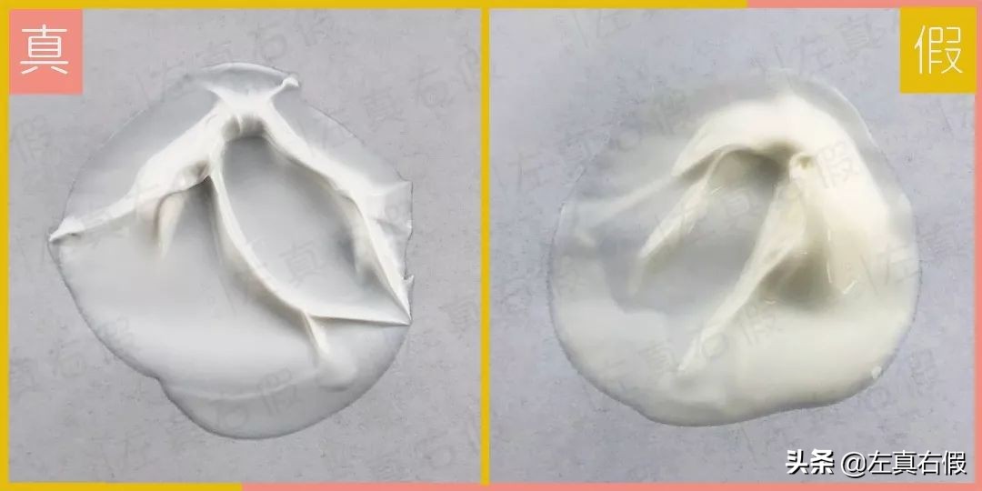 亲测是我目前用过的使用感最好的防晒素颜霜