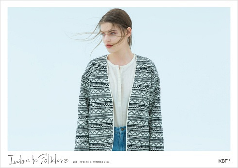 日本清新风衣服,日本亚麻风服装品牌有哪些