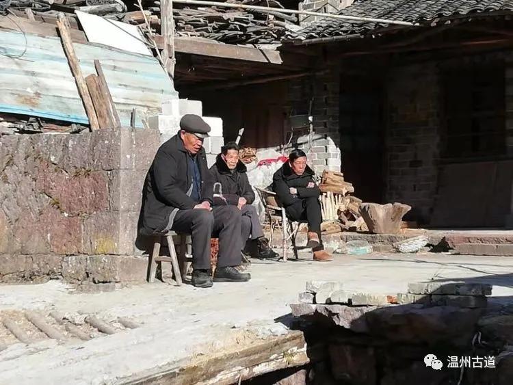 探秘神秘仙人洞,探幽寻秘之山水美景