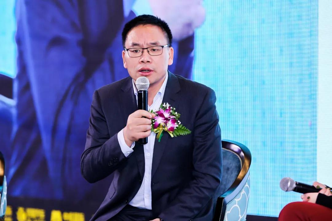 2019产业创新高峰论坛,产业科技创新高峰论坛