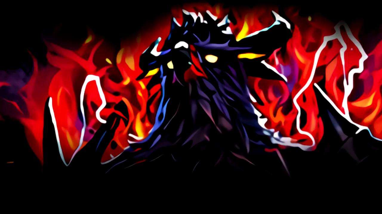 dnf普雷版本往后一个是什么版本,dnf普雷哪个版本好