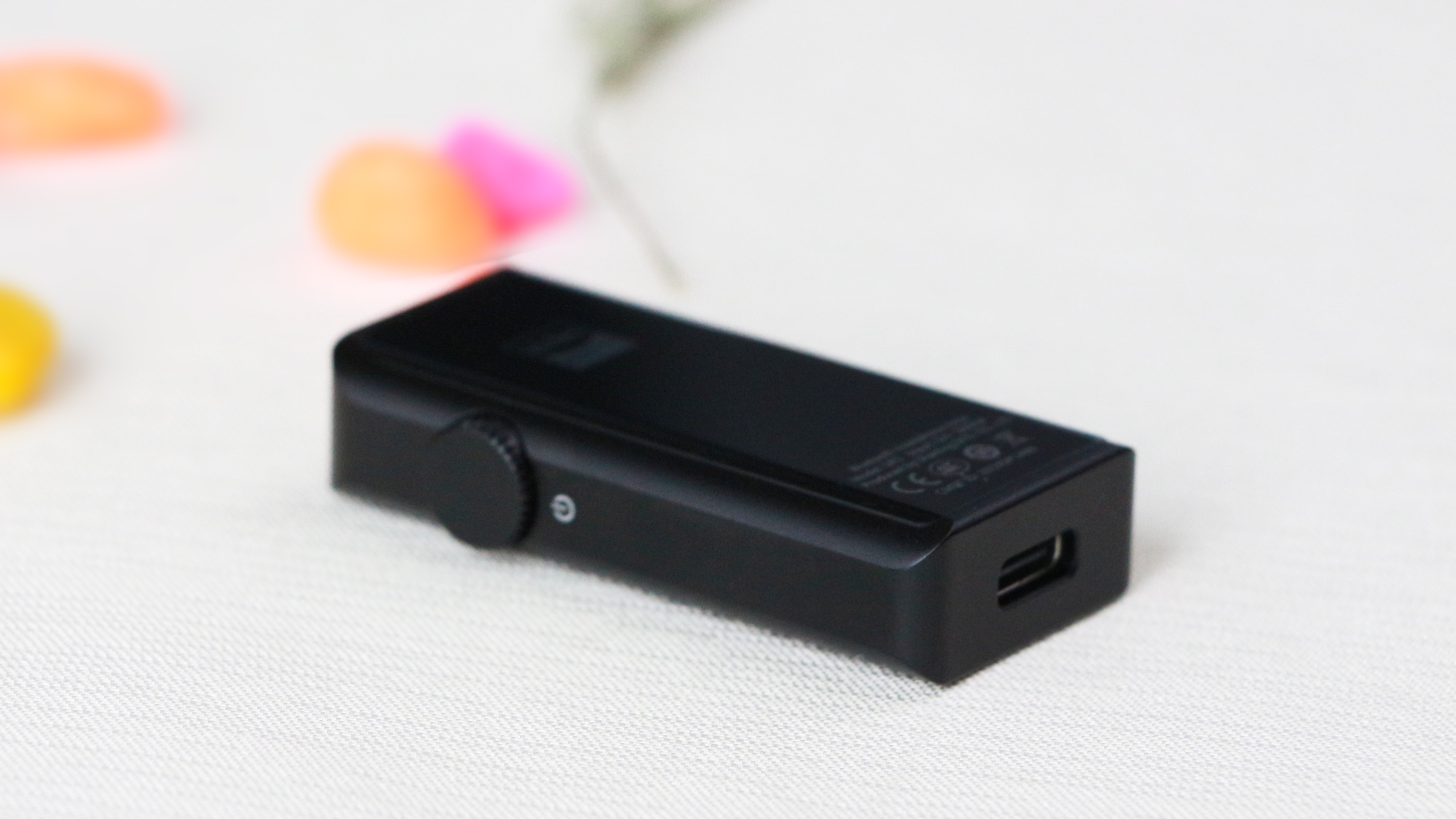 山灵up2续航,山灵up2怎么样