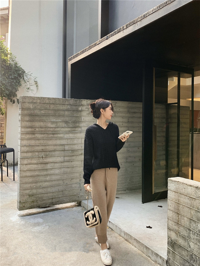 秋冬什么面料的裤子最好,秋冬裤子面料趋势