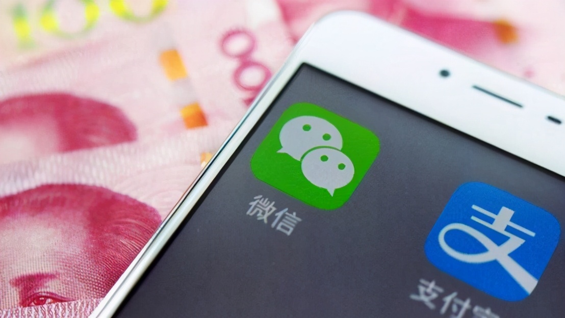 手机丢了怎么快速冻结微信支付宝,手机丢了怎么把微信和支付宝冻结