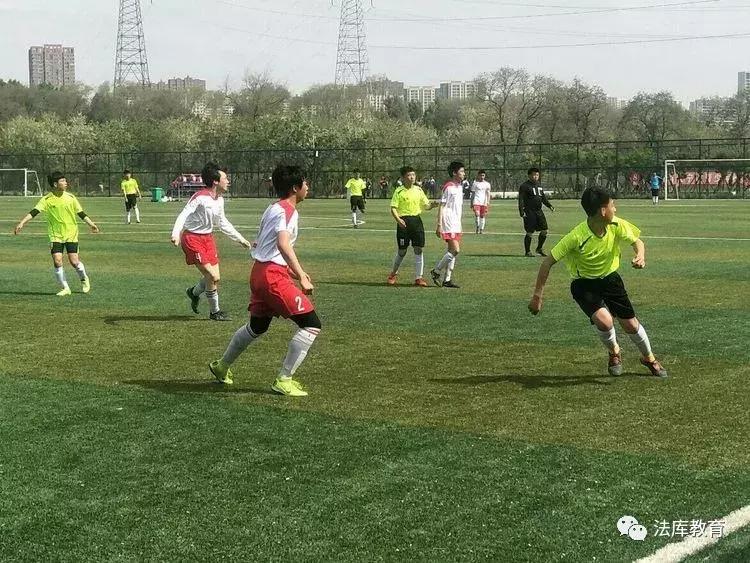 2019年沈阳市青少年校园足球比赛,2019辽宁省青少年足球锦标赛