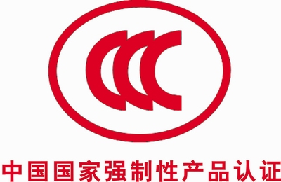 电线选不好？费用打水漂这里有干货，快点进来瞄一下吧